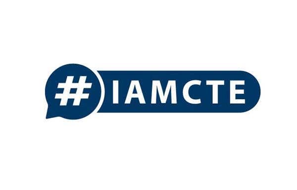 iamcte